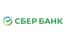 Банк Сбербанк России в Переяславке