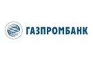 Банк Газпромбанк в Переяславке