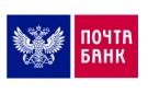 Банк Почта Банк в Переяславке