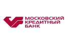 Банк Московский Кредитный Банк в Переяславке
