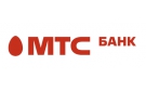 Банк МТС-Банк в Переяславке